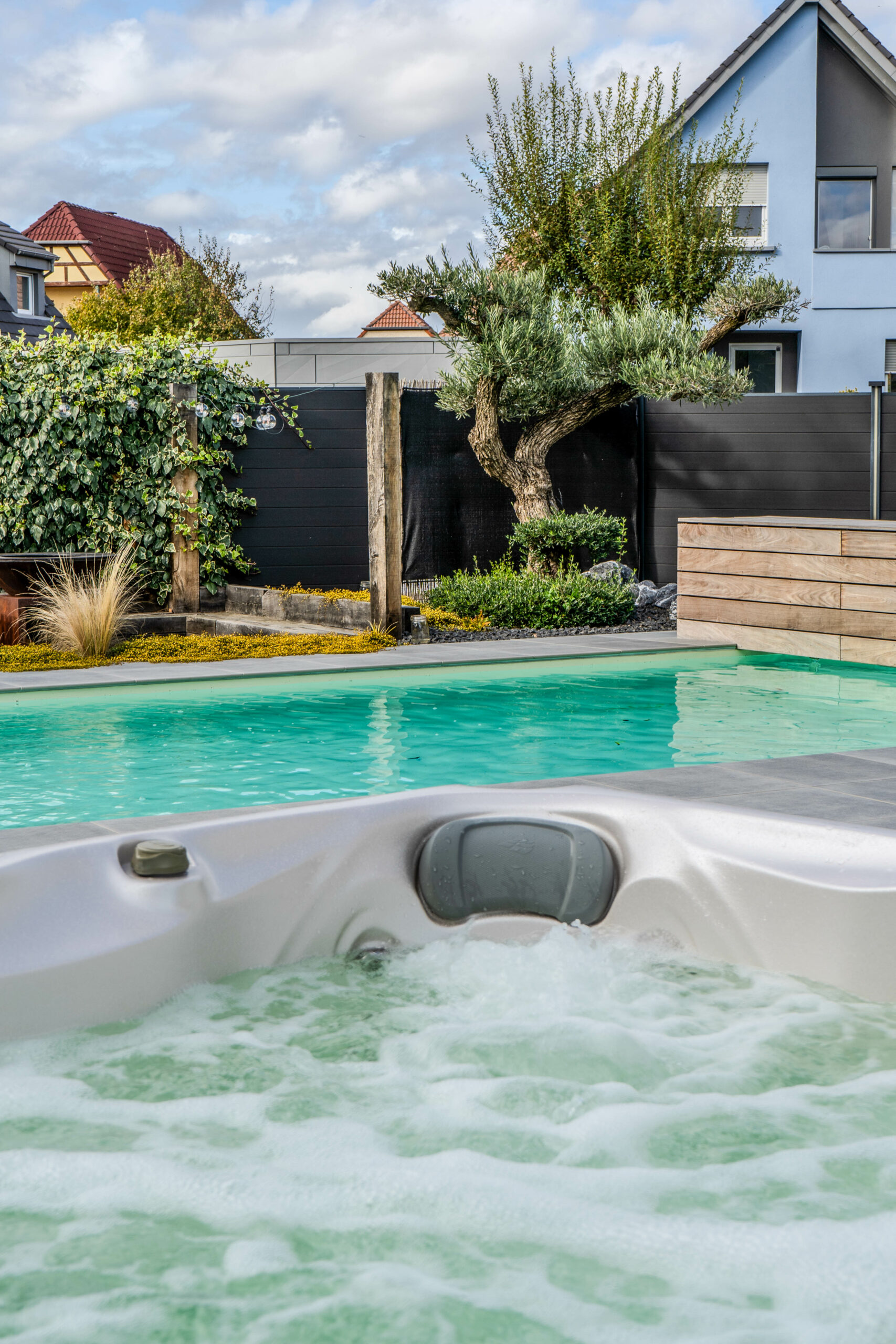 ©Accent Visuel-Jean HAEUSSER-2356
